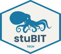 stuBIT